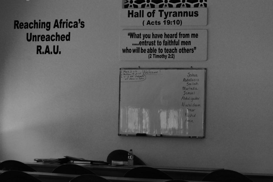 22237299_10209974032443256_1404542420_n