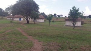 Refurbished Tukalu's 