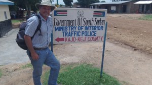 Your co-worker in Christ thanks you!