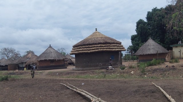 How will they hear unless someone prays for them and goes to them with the good news?