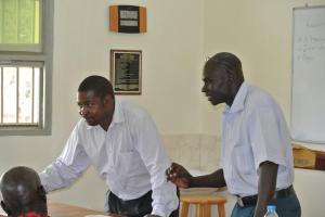 10441217_10202341634638081_8616389659224975370_n