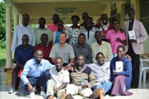 10446479_10202336448788438_80824230311493825_n