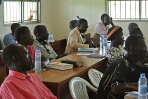 10455351_10202336448708436_7646563725381185949_n