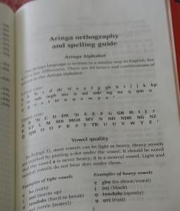 1606857_10202324916660142_3457567956467272633_n