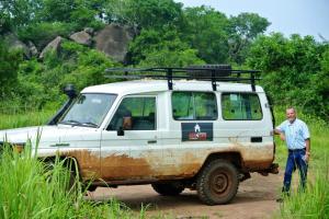 10290663_10202478462898702_407184011733857701_n