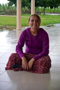 10363098_10202500604932239_5633444252377768998_n