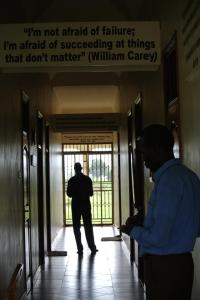 10384734_10202341850363474_7278456897037065427_n (1)