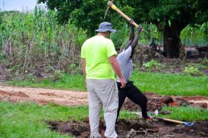 10395166_10202500618892588_1300209217700973641_n