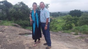 10411066_10152203132913053_7682830586717481544_n