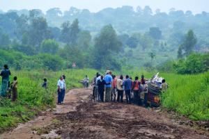 10418412_10202478477059056_4858564399431737649_n