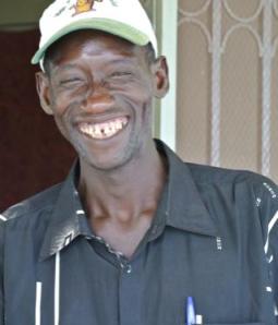 10462538_10202336460708736_775492273894637771_n