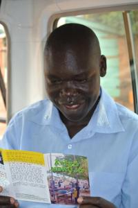 10472693_10202478435098007_4735473110165204105_n