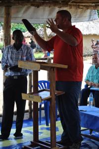 10478555_10202487055313507_4504323197480451263_n