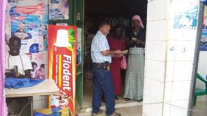 10527579_10202478754185984_559100590863243780_n