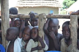 10533982_10202487130395384_1258254923600956567_n