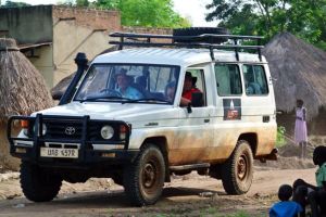 10550853_10202490518800092_8912497910870249134_n