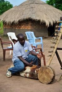 10550894_10202478617222560_5572656882822642461_n