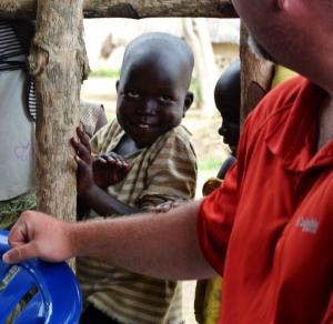 10556427_10202487289239355_8234069671596016306_n