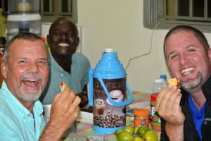 10556483_10202500613812461_3110468672291470777_n