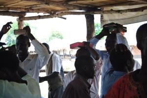 10561700_10202490145830768_8251206079454248133_n