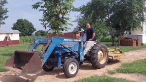 10565150_10152201361858053_7814128102568903100_n