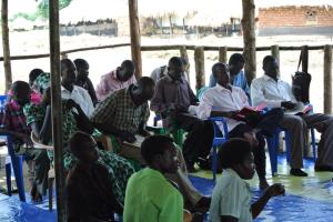 10570286_10202487053553463_7306134190425196437_n