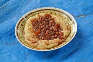 10574424_10202490540240628_9176378147272815247_n