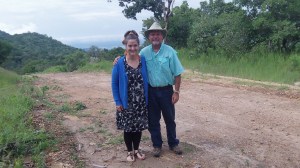 We love and appreciate you!