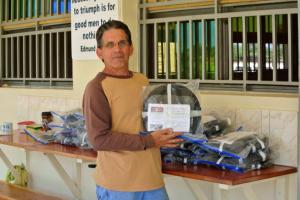 10406721_10203212057518109_2679688472529050357_n