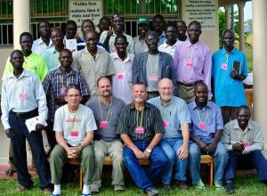 10409705_10203236240122659_8856803839505772677_n