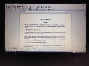 10421505_10203323467063278_2938914357733402751_n