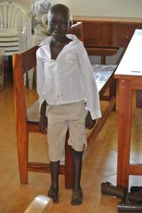 10428093_10152500117558053_1319263555093715529_n