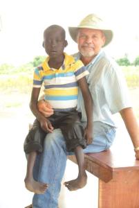 10712929_10152500106723053_4716797752823150001_n