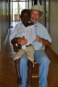 10868270_10152500106938053_5259488472556815299_n (1)