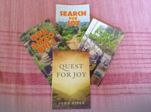 10882275_10203323466383261_395924660824622607_n