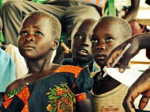 1525626_10203218704244273_8026623875673908027_n