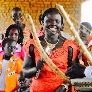 10868072_10203365693838921_3083425315823671161_n