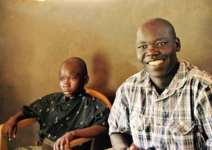 10888372_10203361353170407_8534842247040604482_n