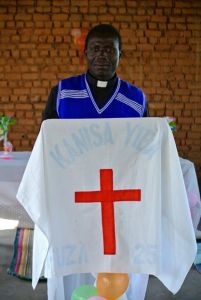 10891520_10203365111144354_4111592858361852559_n