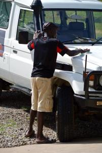 10917830_10203534334774839_3567808568755153616_n