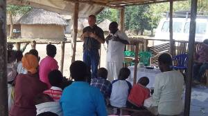 10922690_10152578570073053_1038904926047270147_n