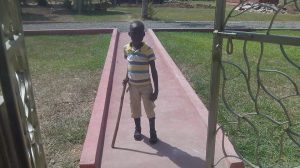 14306_10152580550563053_6789232904349272194_n