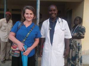 1932213_10151954224623053_545883357_n