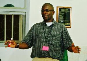 10690063_10203634366635573_8877178140798909930_n