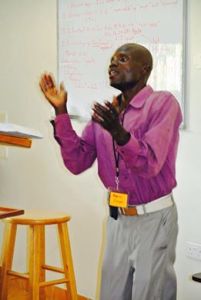 10933840_10203634359035383_1017661201354656450_n