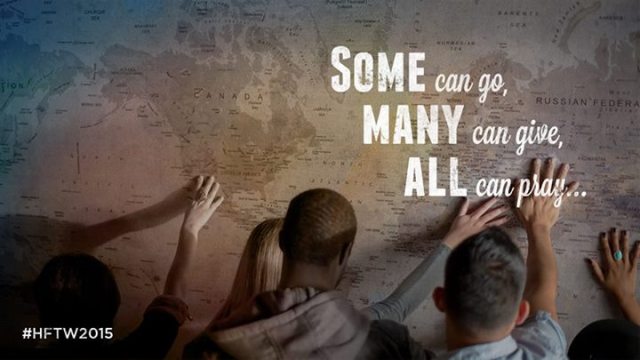 1476139_807621055939941_4059185689233594334_n