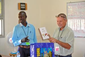 11009392_10203829611996585_677152881669208120_n