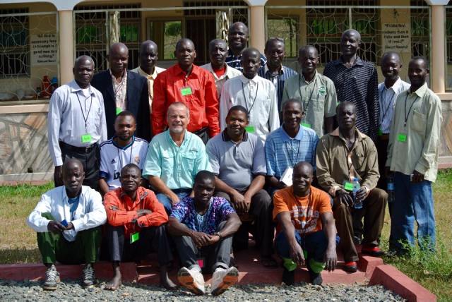 11051849_10203829615636676_7976919673608606896_n