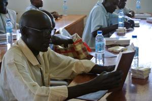 11058414_10203829613756629_3581753648400810238_n