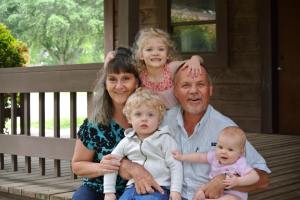 11174838_10204078981910677_593792854813756603_n